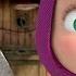 LIVE STREAM Masha And The Bear No Bad Days