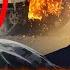 ЧТО ВСПЛЫЛО Военкоры РФ ОШАРАШЕНЫ отчётом о танках Россию накрывает ЖУТКИЙ КРИЗИС НАКИ КАЗАНСКИЙ