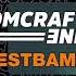 Tomcraft Eniac With Westbam Come With Us