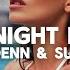 ODENN SUER Late Night Lover