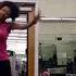 Gonna Make You Sweat Everybody Dance Now By C C Music Factory Zumba Fitness Original Choreo