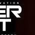 Never Quit Motivational Speech V1 Fearless Motivation