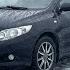 Обзор Toyota Corolla 2009 г ПРОХОР Просто Хорошие Автомобили