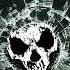 Killswitch Engage This Fire Instrumentals