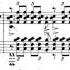 Rachmaninoff Prelude Op 32 No 10 In B Minor Berezovsky