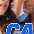 Humshakals Caller Tune Full Audio Song Saif Ali Khan Tamannaah Bipasha Basu Riteish