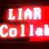 BAKLAN LIAR COLLAB Hosted By Imran Scrap Minecraft Animation Song