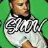 Lauv Paris In The Rain DJ Snow SA Bootleg