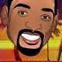 Will Smith Miami Diego Serrao Edit