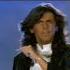 Modern Talking Brother Louie Moderntalking Brotherlouie