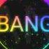 BANG BANG BALANG MIKEJHON MINISOUND MARK PENAFLOR REMIX 2020 1 Exported 0