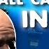 Left 4 Dead 2 In 48 10 All 13 Campaigns Coop TAS