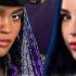 Descendants 2 Chillin Like A VillainWhats My Name Mashup