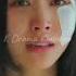 She Threw Acid On Her Face FaceMe Kdramashorts Viral Trending Episode3