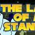 The Last Hero Stands Alive Sonic Solo Theme Sonic Exe Dimensional Coalescence Experimental