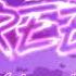 Streets Doja Cat 8D Audio Slowed Reverb