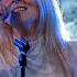 Ionnalee Allting Vill Rinna Ut I Sand Live On TV4 Nyhetsmorgon