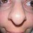 Me If She Farts Funny Viral Fart Fyp Shorts