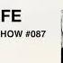 EarthLife Steyoyoke Radioshow 087