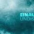 Einaudi Inizio Remastered 2020