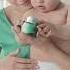 Новые трусики Pampers Одобрены дерматологами