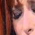 Mylene Farmer Pas Le Temps De Vivre