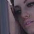 Klara Rubel Au Mur Des Larmes Dmitry Glushkov Remix Music Video
