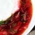 Borscht Borsch My Family Recipe The Best One You Ever Tried