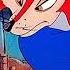 Pinocchio Hi Diddle Dee Dee An Actor S Life For Me