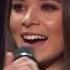 Hailee Steinfeld Starving Acoustic Best Live Performance