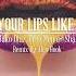 Sylow Jako Diaz Feat Dree Mon Put Your Lips Like This Extended Mix