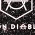 Don Diablo I Ll House You Ft Jungle Brothers VIP Mix