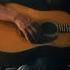 Sirvan Khosravi Dorost Nemisham Official Music Video