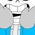 UNDERTALE ANIMATION Viper Meme FLASH WARNING