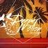 Vintage Mood Andrey Kravtsov Remix