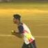 What A Ball II Vikrant Bhosale II Cricket Tennisballcricket Satara Trending