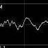 Trying To Be Epic SMW CUSTOM FamiTracker VRC6 Contrafact