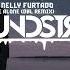 Tiësto Feat Nelly Furtado Who Wants To Be Alone DBL Remix