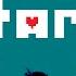 The Dark Truth Deltarune