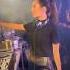 World Best Dj Girl Lilly Palmer Lillypalmer Shortsfeed Shorts Video Trending Viral Djsong