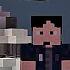 MR MEAT 2 HELICOPTER ESCAPE MINECRAFT GAMEPLAY