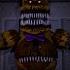 SFM FNaF Short The Ultimate Fright DHeusta