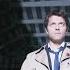 Supernatural 4x1 Lazarus Rising Castiel First Appearance