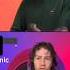 Beggin Maneskin Beatbox Cover By TarasStanin Beatbox Shorts Tiktok