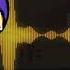 Ballistic REMIX COVER Friday Night Funkin