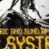 DIRECTIVE SYSTEM OVERRIDE ORIGINAL J SONG FANMADE MURDER DRONES SONG