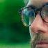 The English Teacher 2020 AWARD WINNING Short Film Drama