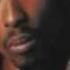 2PAC Outlaws The Good Die Young Tupac Amaru Shakur Tribute