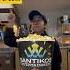 If You Don T Like Santikos Popcorn Then You Should Try