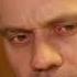 Банда бармалея Легенды советского сыска